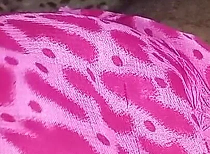 Desi Aunty Fucking Anal and Licking Pussy