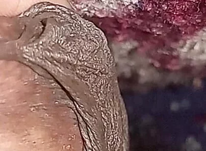 Indian Boy Bathroom Masterbate and Fucking Anal Hole