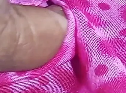 Fucking Bhabhi Pussy Hole and Licking
