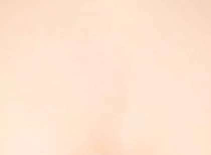 POV Hetero Curious Fucks Gay Twink Bareback and Cums Inside Her Creampie Ass