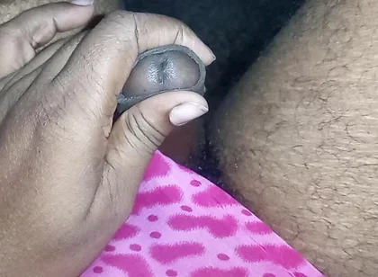 My Indian College First Time Pussy Hole Fucking