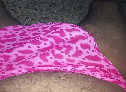 My Indian College Wife Fuck Pussy Hole