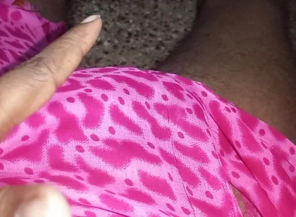 Desi Panties