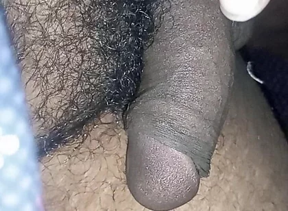 Desi Dick
