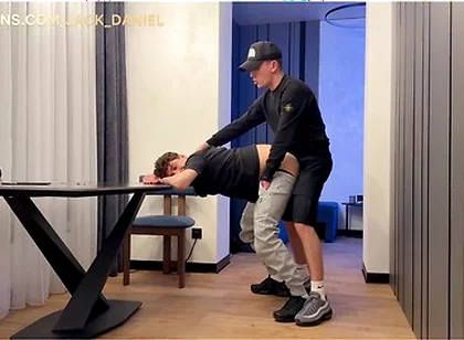 Exotic Adult Video Gay Onlyfans Exclusive Like In Your Dreams