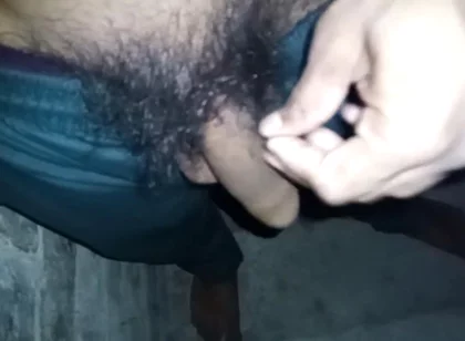 Sex Video India Boy