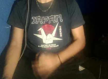 You Like My Face and How I React to