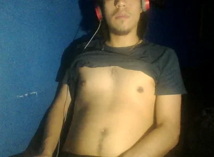 You Like My Belly