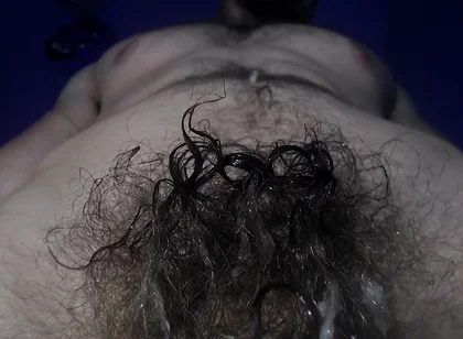 Alpha Pubic