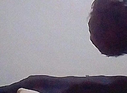 My Straight Stepcousin Gets Hot and I Film It in Secret