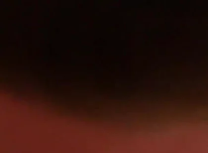 Good Head & a Cum Shower