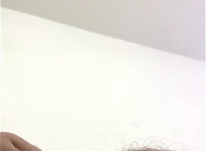 Young Man with Sexy Ass Wants Your Cock with Milk