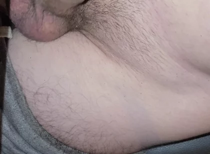 Masturbation - 200