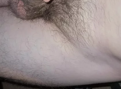 Mastrubacion 320
