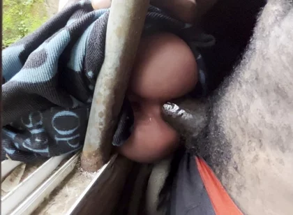 Fb Hard Fb Big Ass XXX