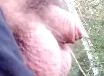 484118313627033600.mp4