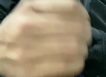 Big Cock Huge Dick Cumshot