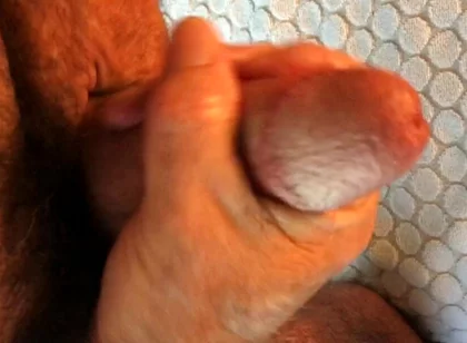 Your Holes My Stepdaddy Pole