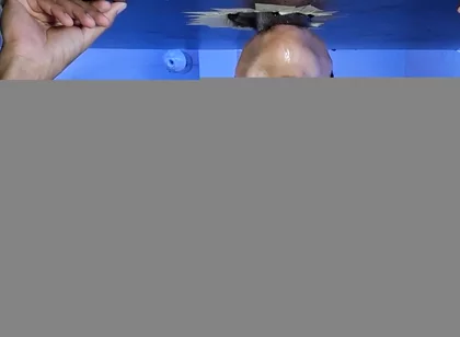 She Loves to Eat My Big Cock