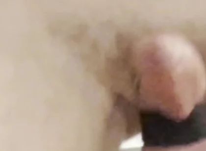 Sucking, Fucking, and Cumming with Stepdad and His Bro