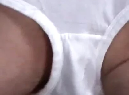 Creamie Inside Th Ehole