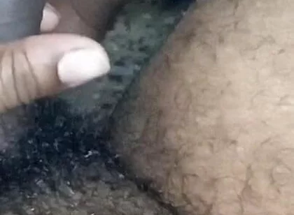 Indian Hot Boy Sucking Pussy in Hotel Room