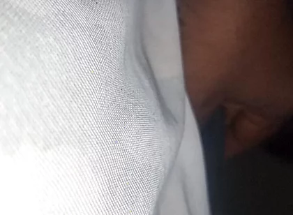 Indian Gay Boy