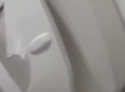 Men's Public Washroom Turn Me so Hornyyyy