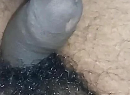 Indian Boy Sucking Wife Pussy Hole