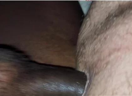 Good Dickin