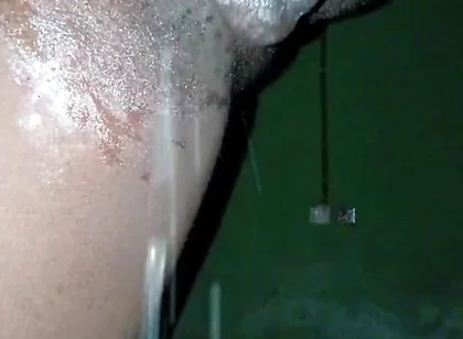 My Horny Dick