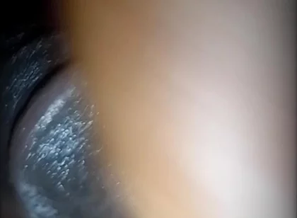 Jizzing in the Johns: Piss-palace Porn