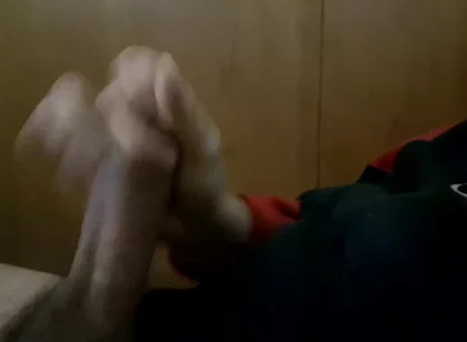Italian Sweet Sperm (tribute for Babygirl)
