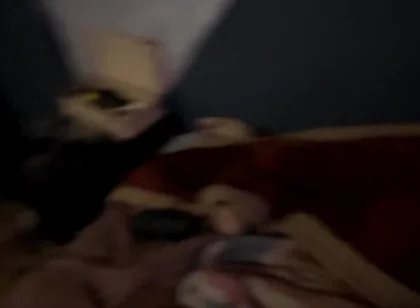 Small Video