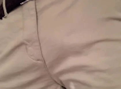 Itzmeebaby: I Want to Get to Know You