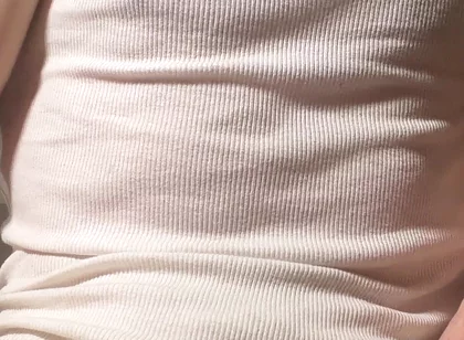 Latest Jerk off, After Edging for a Few Hours, See Hear Relief as I Bust