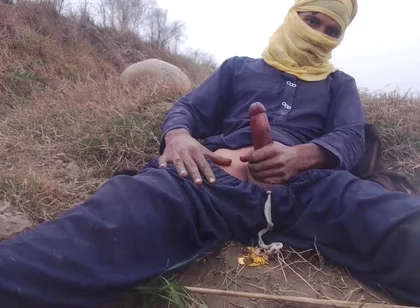 Young Boy Big Cock