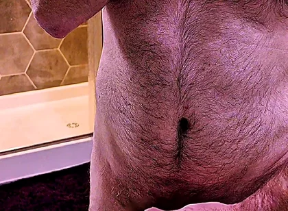Asmr JOI Dominant Man Tells You How to Stroke Your Cock