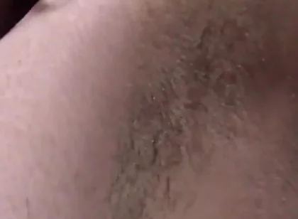 An 5 Minute Armpit Video