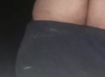 Show Ass