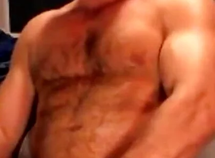 November 18 Live Stream I Spent the First Half Interacting a Little Bit and Jerking off. After the Cumshot I Spent a While Field