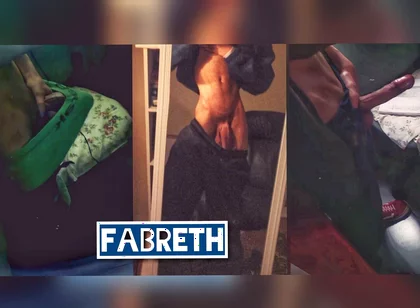 Videos of Big Brother 2025 Participant Are