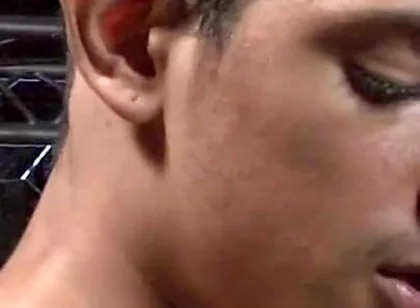 Suckf and Take the Cum Inside
