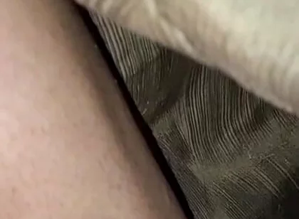Gay Solo