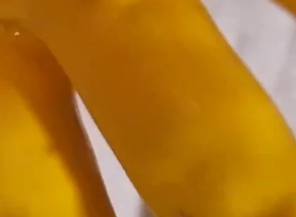 Dream Ofevolutionvip.de Latex Gloves