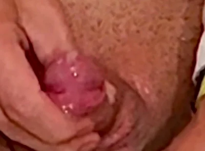 Cumshot Compilation
