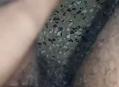 Africa Gay Boy Sucking Wife Boobs and Nipples in Bathroom