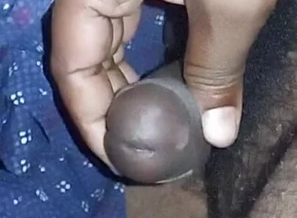 Afghanistan Bhabhi Gay Boy Sucking and Sucking