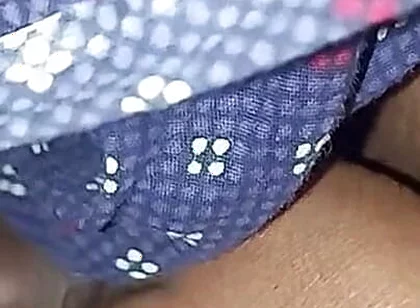 Africa Gay Boy Sucking Wife Pussy Hole