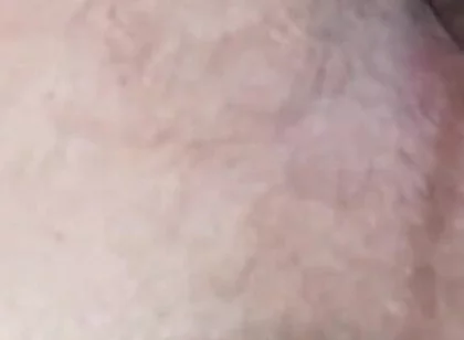 Jerking